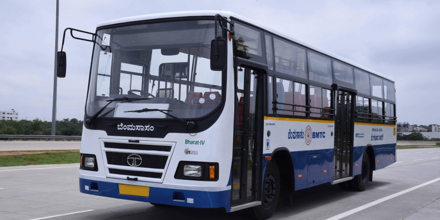 https://salarnews.in/public/uploads/images/newsimages/maannewsimage31122024_191816_bus bmtc.jpg